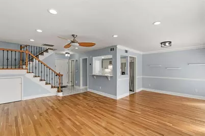 6980 Roswell Road #K4, Atlanta, GA 30328 - Photo 14