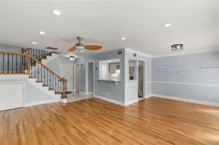 6980 Roswell Rd, Atlanta, GA 30328 - Photo 14