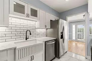 6980 Roswell Rd, Atlanta, GA 30328 - Photo 20