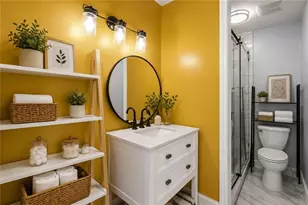 6980 Roswell Rd, Atlanta, GA 30328 - Photo 10
