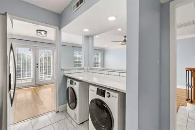 6980 Roswell Road #K4, Atlanta, GA 30328 - Photo 18