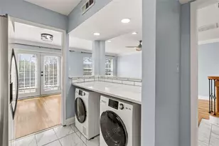 6980 Roswell Rd, Atlanta, GA 30328 - Photo 18
