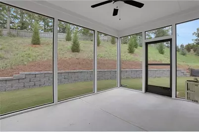 90 Cedar Crest Lane, Dawsonville, GA 30534 - Photo 62