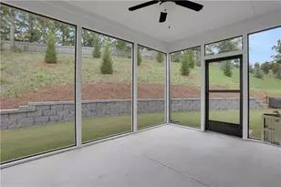 90 Cedar Crst Ln, Dawsonville, GA 30534 - Photo 62