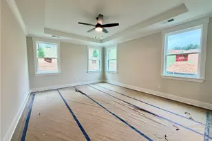 90 Cedar Crst Ln, Dawsonville, GA 30534 - Photo 16