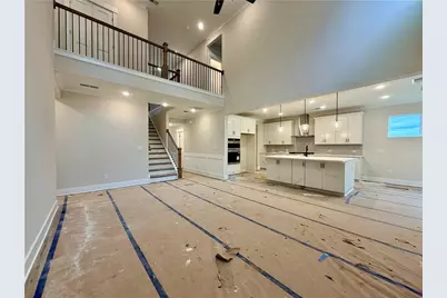 90 Cedar Crest Lane, Dawsonville, GA 30534 - Photo 12