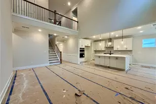 90 Cedar Crst Ln, Dawsonville, GA 30534 - Photo 12