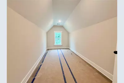 90 Cedar Crest Lane, Dawsonville, GA 30534 - Photo 22