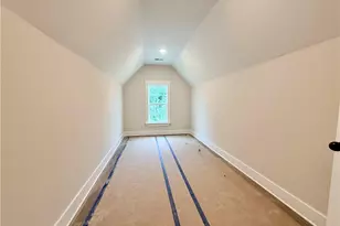90 Cedar Crst Ln, Dawsonville, GA 30534 - Photo 22