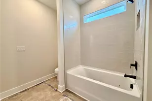90 Cedar Crst Ln, Dawsonville, GA 30534 - Photo 26