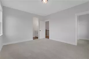 90 Cedar Crst Ln, Dawsonville, GA 30534 - Photo 50