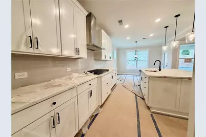 90 Cedar Crest Lane, Dawsonville, GA 30534 - Photo 6