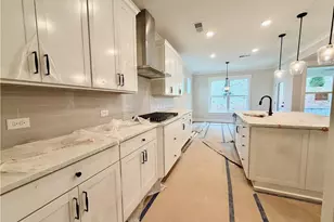 90 Cedar Crst Ln, Dawsonville, GA 30534 - Photo 6
