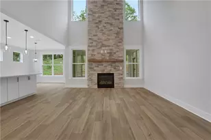 90 Cedar Crst Ln, Dawsonville, GA 30534 - Photo 6
