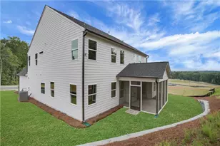 90 Cedar Crst Ln, Dawsonville, GA 30534 - Photo 60