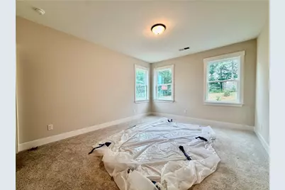 90 Cedar Crest Lane, Dawsonville, GA 30534 - Photo 28