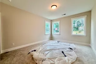 90 Cedar Crst Ln, Dawsonville, GA 30534 - Photo 28