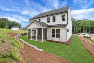 90 Cedar Crst Ln, Dawsonville, GA 30534 - Photo 64