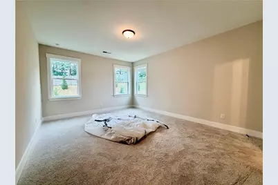 90 Cedar Crest Lane, Dawsonville, GA 30534 - Photo 30