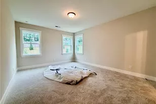 90 Cedar Crst Ln, Dawsonville, GA 30534 - Photo 30
