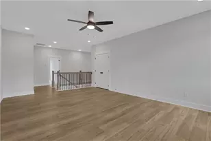 90 Cedar Crst Ln, Dawsonville, GA 30534 - Photo 28