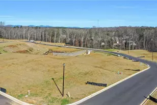 90 Cedar Crst Ln, Dawsonville, GA 30534 - Photo 56