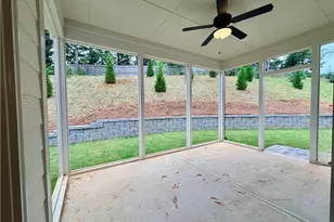 90 Cedar Crst Ln, Dawsonville, GA 30534 - Photo 14