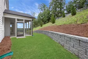 90 Cedar Crst Ln, Dawsonville, GA 30534 - Photo 44