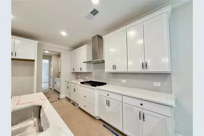 90 Cedar Crest Lane, Dawsonville, GA 30534 - Photo 8