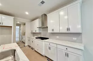 90 Cedar Crst Ln, Dawsonville, GA 30534 - Photo 8