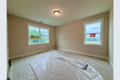 90 Cedar Crest Lane, Dawsonville, GA 30534 - Photo 24