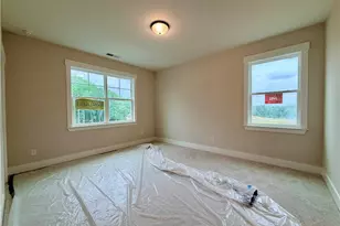 90 Cedar Crst Ln, Dawsonville, GA 30534 - Photo 24