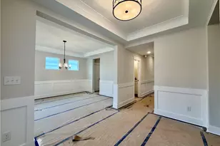 90 Cedar Crst Ln, Dawsonville, GA 30534 - Photo 2