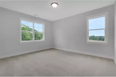 90 Cedar Crest Lane, Dawsonville, GA 30534 - Photo 40