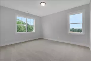 90 Cedar Crst Ln, Dawsonville, GA 30534 - Photo 40