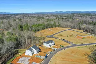 90 Cedar Crst Ln, Dawsonville, GA 30534 - Photo 52