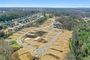 90 Cedar Crst Ln, Dawsonville, GA 30534 - Photo 64