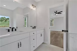 90 Cedar Crst Ln, Dawsonville, GA 30534 - Photo 28