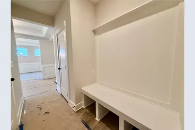 90 Cedar Crest Lane, Dawsonville, GA 30534 - Photo 20
