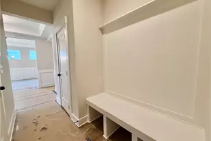 90 Cedar Crst Ln, Dawsonville, GA 30534 - Photo 20
