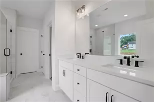 90 Cedar Crst Ln, Dawsonville, GA 30534 - Photo 22