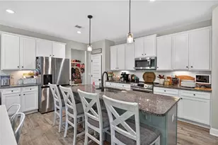 65 Harmony Woods Dr, Dallas, GA 30157 - Photo 10