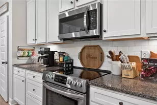 65 Harmony Woods Dr, Dallas, GA 30157 - Photo 12