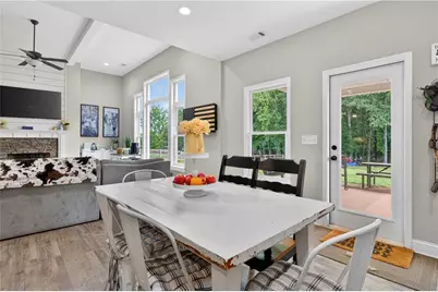 65 Harmony Woods Drive, Dallas, GA 30157 - Photo 14
