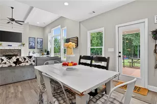 65 Harmony Woods Dr, Dallas, GA 30157 - Photo 14