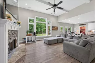 65 Harmony Woods Dr, Dallas, GA 30157 - Photo 6