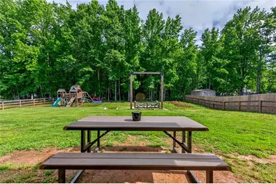 65 Harmony Woods Drive, Dallas, GA 30157 - Photo 34
