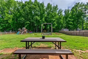 65 Harmony Woods Dr, Dallas, GA 30157 - Photo 34