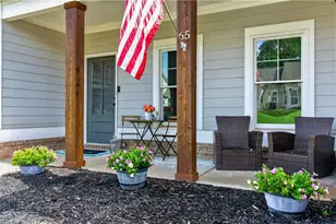 65 Harmony Woods Dr, Dallas, GA 30157 - Photo 2