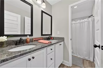 65 Harmony Woods Drive, Dallas, GA 30157 - Photo 30